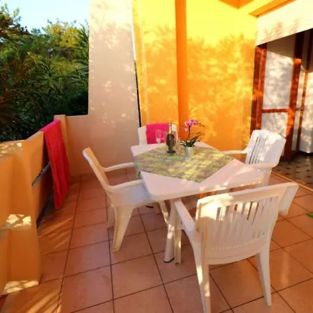 Bright And Cosy - Beahost * Bibione